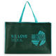 Lana Grossa Shopper WE LOVE WOOL (groß)