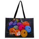 Lana Grossa Shopper WE LOVE WOOL 