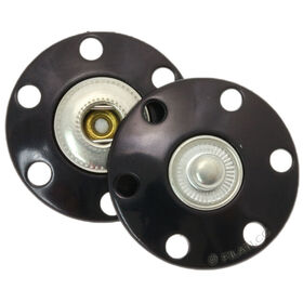 Lana Grossa Druckknopf 25mm
