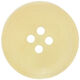 Lana Grossa UNION KNOPF 36428/20mm | 16-Beige