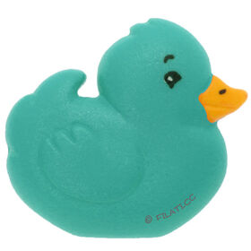 Lana Grossa Kinderknopf Ente 19mm