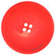 Lana Grossa UNION KNOPF 450229/28mm | 48-Rot