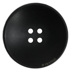 Lana Grossa Knopf 4-Loch 23mm