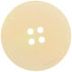 Lana Grossa UNION KNOPF 451904/23mm | 16-Beige