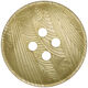 Lana Grossa UNION KNOPF 452275/18mm | 16-Beige