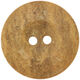 Lana Grossa UNION KNOPF 452685/28mm | 16-Beige meliert