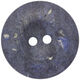 Lana Grossa UNION KNOPF 452685/28mm | 66-Lilagrau meliert