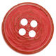 Lana Grossa UNION KNOPF 453199/18mm | 48-Rot