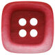 Lana Grossa UNION KNOPF 453436/18mm | 50-Rot