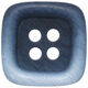 Lana Grossa UNION KNOPF 453436/18mm | 66-Dunkelblau