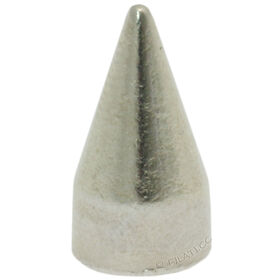 Lana Grossa Niete zum Schrauben 8mm