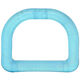 Lana Grossa D-Ring 500303/25mm | 70-Blau