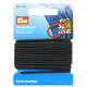 Prym Elastic-Kordel | 971231-Schwarz