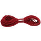 Lana Grossa Espadrilles Kreativgarn 7m | 932603-Rot