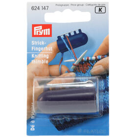 Lana Grossa Strickfingerhut