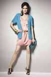 Lana Grossa JACKE Linarte