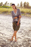 Lana Grossa Jacke LINARTE