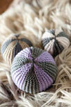 Lana Grossa Strickball COOL WOOL big