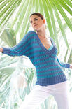 Lana Grossa PULLI Linarte