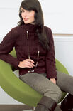 Lana Grossa Pulli BINGO