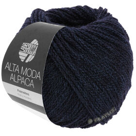 ALTA MODA ALPACA von Lana Grossa