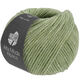 Lana Grossa ALTA MODA ALPACA | 107-Pastellgrün