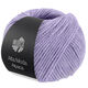 Lana Grossa ALTA MODA ALPACA | 111-Veilchenblau