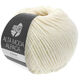 Lana Grossa ALTA MODA ALPACA | 014-Rohweiß