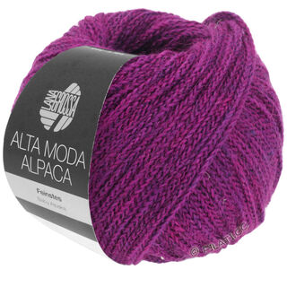 Lana Grossa ALTA MODA ALPACA