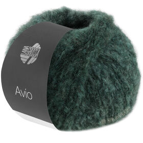 AVIO von Lana Grossa
