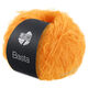 Lana Grossa BASTA | 07-Dottergelb