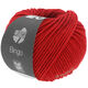 Lana Grossa BINGO Mélange (We Care) | 1009-Rot meliert