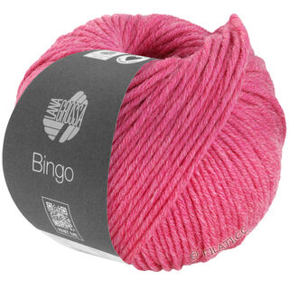 Lana Grossa BINGO Mélange (We Care)
