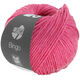 Lana Grossa BINGO Mélange (We Care) | 1034-Pink meliert