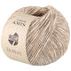 Lana Grossa BOTTONI | 13-Graubeige/Creme