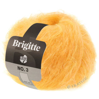 Lana Grossa BRIGITTE NO. 3