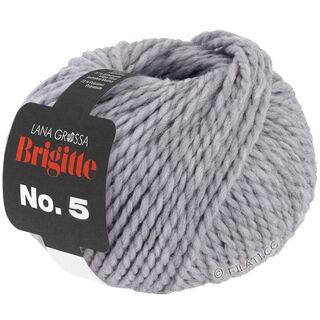 Lana Grossa BRIGITTE NO. 5 Nature