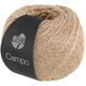 Lana Grossa CAMPO | 22-Beige