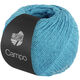 Lana Grossa CAMPO | 34-Cyan