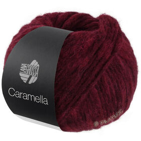 CARAMELLA von Lana Grossa
