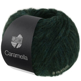 CARAMELLA von Lana Grossa