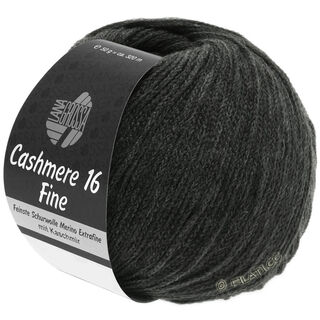 Lana Grossa CASHMERE 16 FINE