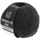 Lana Grossa CASHMERE 16 FINE | 017-Anthrazit