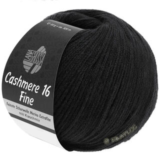 Lana Grossa CASHMERE 16 FINE