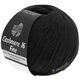 Lana Grossa CASHMERE 16 FINE | 018-Schwarz