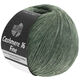 Lana Grossa CASHMERE 16 FINE | 034-Graugrün