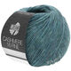 Lana Grossa CASHMERE 16 FINE | 040-Petrolgrün