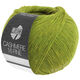 Lana Grossa CASHMERE 16 FINE | 042-Limette