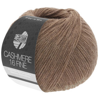 Lana Grossa CASHMERE 16 FINE