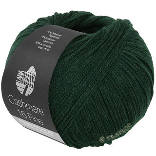 Lana Grossa CASHMERE 16 FINE